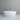 Stella Gloss White Free Standing Bathtub in 1500mm, 1700mm