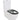 KDK 800 Asta disable Rimless Toilet Suite Compliance with AS1248.1-2009