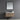 VIVO 750 Wall Hung Freestanding Standing Soft Closing Door Bathroom Vanity