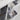 Aulic Alice Floorstanding 1200mm