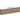 Glacier All-Door, 1800 Slim, Wall Hung