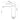 IVANO Series Basin Mixer Black