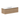 Glacier Door & Drawer, 1200 Slim, Wall Hung