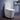 Johnson Suisse Listo Smart Toilet Rimless Suite