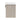 Seek Gloss White Top Wall Hung