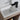 Aulic Revit Floor Standing 465mm