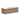 Glacier All-Door, 1200 Slim, Wall Hung