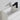 Aulic Brant Floor Standing 465mm
