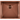 440x440x205mm Rose Gold Stainless Steel Single Bowl Kitchen Sink