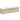 Glacier Semi-Recessed All-Door, 1500 Slim, Wall Hung