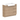 Glacier Semi-Recessed Door & Drawer, 1050 Trio, Floor Mount