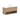 Glacier Ensuite Shelf, 1050 Slim, Wall Hung