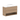 Glacier Ensuite Shelf, 1050 Twin, Wall Hung