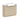 Glacier Semi-Recessed All-Door, 1050 Trio, Floor Mount
