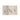Meir Sigma 21 Dual Flush Plates for Geberit - Champagne