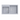 860x500x200mm Grey Carysil Granite 1 & 3/4 Bowl Kitchen Sink