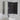 Bella Shaving Cabinet 600mm