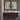 Navona 1500MM Wall Hung Shaker Vanities without Stone Top