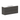 Glacier Ensuite All-Drawer, 1200 Twin, Wall Hung