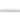 Michel 1500 Wall Hung