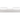 Michel Ensuite 1800 Wall Hung