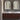 Navona 1800MM Wall Hung Shaker Vanities without Stone Top
