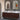 Navona 1800MM Wall Hung Shaker Vanities without Stone Top