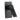 RUSHY Matte Black Wall Mixer