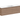 Glacier All-Door, 1800 Twin, Wall Hung