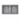 824 x 481 x 241mm Carysil Grey Double Bowls Granite Undermount Kitchen Sink