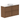 Eli 1500 Floor Mount Vanity
