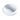 400×400×115mm Matte White Above Counter Ceramic Basin