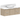 Archie 1350 Door & Drawer