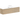 Glacier Ensuite All-Door, 1500 Slim, Wall Hung