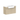 Glacier Semi-Recessed All-Door, 900 Twin, Wall Hung