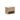 Glacier Ensuite Shelf, 600 Slim, Wall Hung