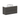 Glacier Ensuite All-Drawer, 1050 Twin, Wall Hung