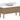 Harper 1500 With Legs (Floor Mount)