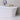 ADP Placido Freestanding Bathtub 1590mm | Gloss White
