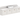 Mabel Ensuite 1800 Wall Hung
