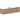 Glacier Door & Drawer, 1500 Slim, Wall Hung