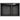 Stainless Steel Gun Metal Sink Grid for Carysil CGDB