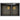 Stainless Steel Brushed Gold Sink Grid for Carysil CGDB