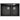 Stainless Steel Chrome Sink Grid for Carysil CGDB