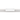 Michel Semi-Recessed 1500 Wall Hung