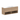 Glacier Ensuite Shelf, 1200 Slim, Wall Hung