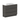 Glacier Ensuite All-Drawer, 1050 Trio, Floor Mount