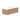 Surry 1200 Wall Hung Vanity