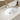 Gloss White Ceramic Under Counter Basin 500 wide x 400 deep