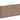 Glacier All-Door, 1800 Trio, Floor Mount